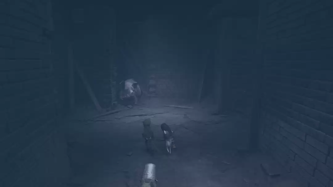 ���������ܡ��֮���ռ�ָ��