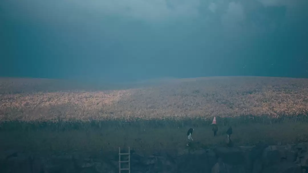 ���������ܡ���ˮ�����ռ�ָ��