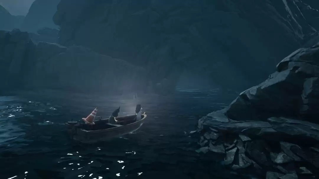 ���������ܡ���ˮ�����ռ�ָ��