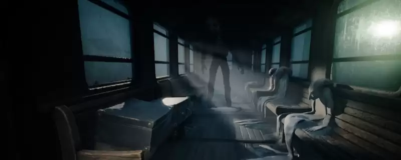 ���������ܡ�ս��Ʒ�ռ�ָ��