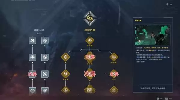 ��սδ������֮�����˼· ����֮����ô����