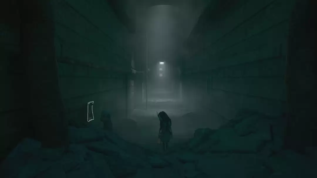 ���������ܡ�ս��Ʒ�ռ�ָ��