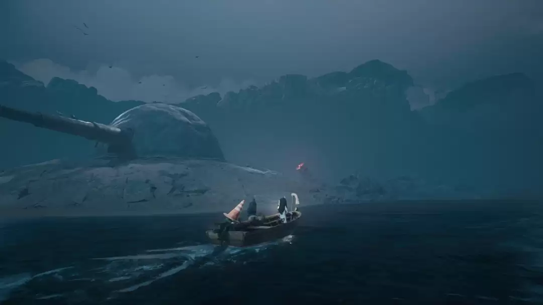 ���������ܡ���ˮ�����ռ�ָ��