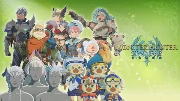 ������������3Ԥ�����������汾�ص�����һ�� Ԥ��������ʲô