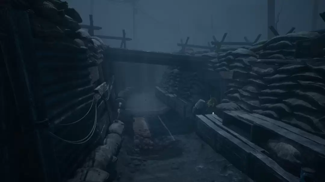 ���������ܡ�ս��Ʒ�ռ�ָ��