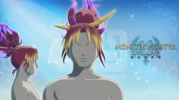 ������������3Ԥ�����������汾�ص�����һ�� Ԥ��������ʲô