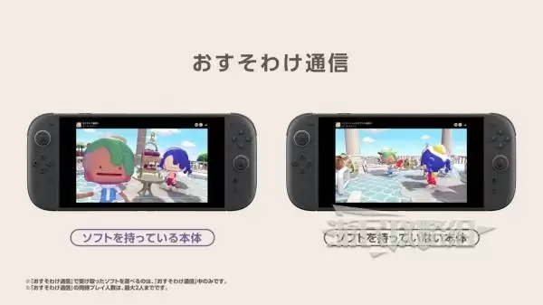 ������Pokopia��Ϸ�������������� Pokopia֧�ַ�����