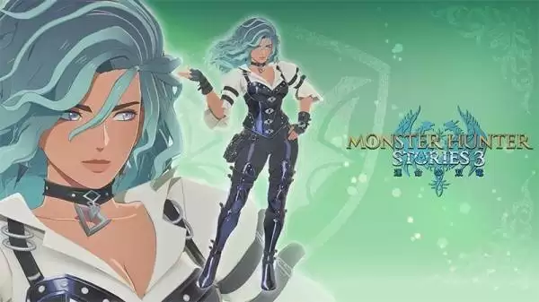 ������������3Ԥ�����������汾�ص�����һ�� Ԥ��������ʲô