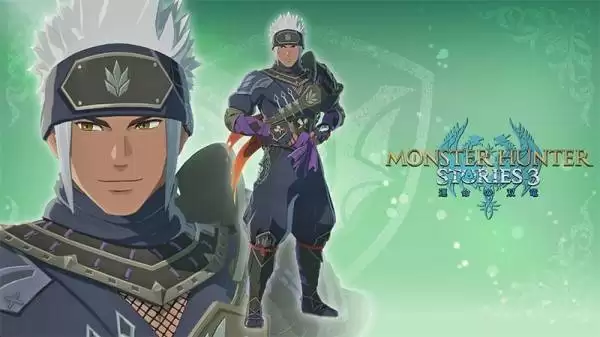 ������������3Ԥ�����������汾�ص�����һ�� Ԥ��������ʲô