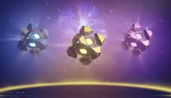 ��սδ�����˰���µ����Ӷ��ܿ���Щʲô