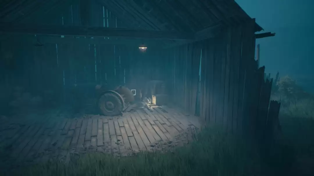 ���������ܡ���ˮ�����ռ�ָ��