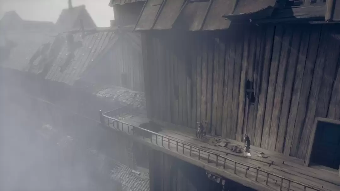 ���������ܡ��֮���ռ�ָ��