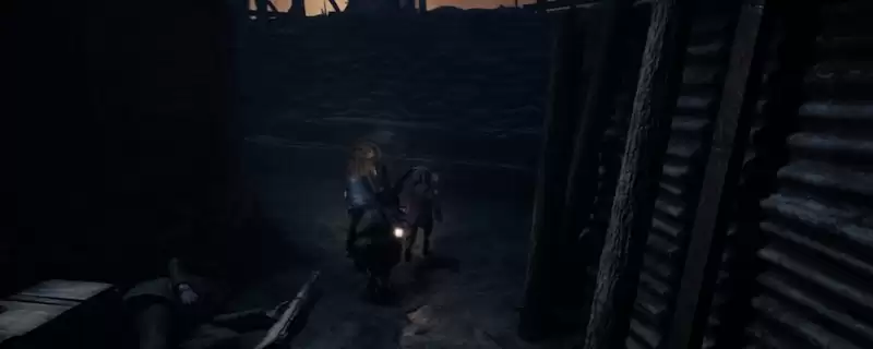 ���������ܡ���ˮ�����ռ�ָ��