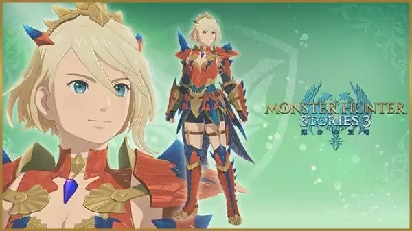 ������������3Ԥ�����������汾�ص�����һ�� Ԥ��������ʲô