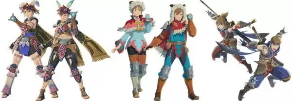 ������������3Ԥ�����������汾�ص�����һ�� Ԥ��������ʲô