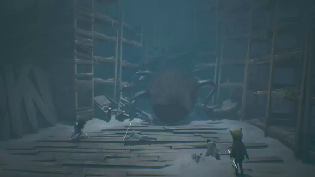 ���������ܡ��֮���ռ�ָ��