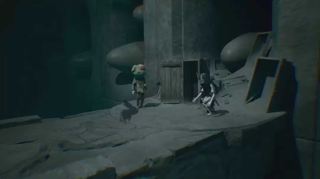 ���������ܡ�ս��Ʒ�ռ�ָ��