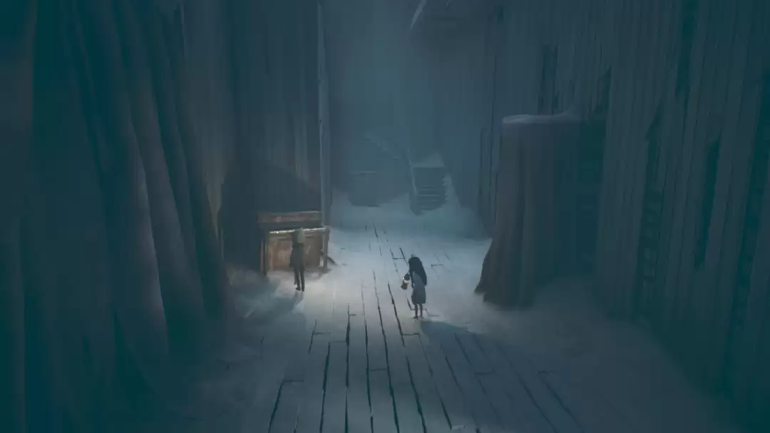 ���������ܡ��֮���ռ�ָ��