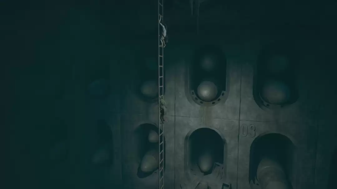 ���������ܡ�ս��Ʒ�ռ�ָ��