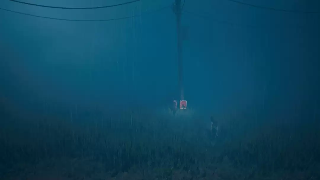 ���������ܡ���ˮ�����ռ�ָ��