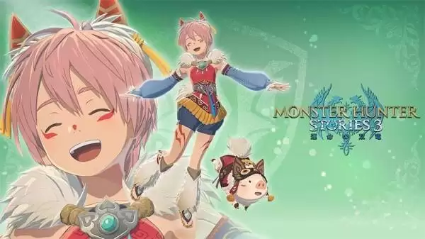 ������������3Ԥ�����������汾�ص�����һ�� Ԥ��������ʲô