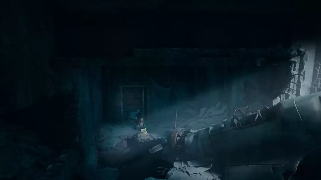 ���������ܡ�ս��Ʒ�ռ�ָ��