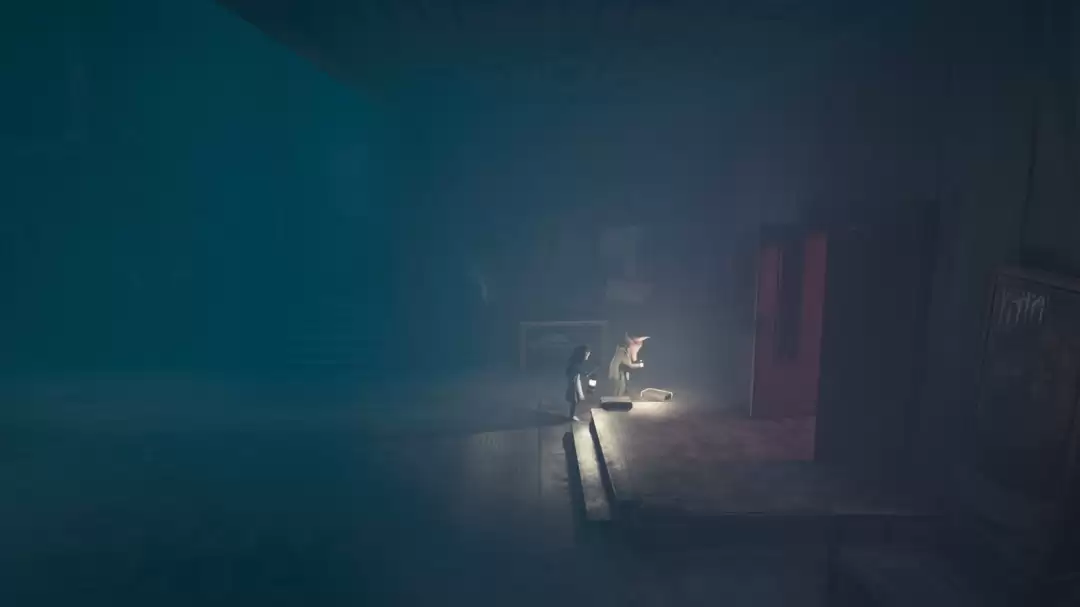 《生灵重塑》清理屋收集指南 《生灵重塑》清理屋收集指南