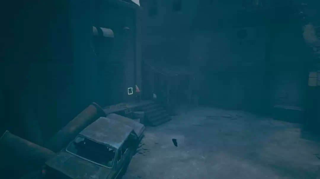 ���������ܡ���ˮ�����ռ�ָ��