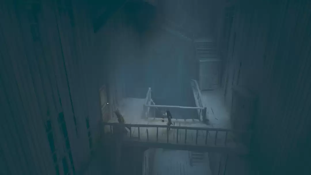 ���������ܡ��֮���ռ�ָ��