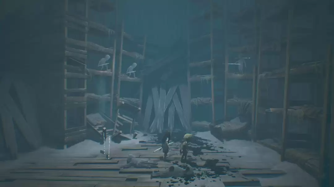 ���������ܡ��֮���ռ�ָ��