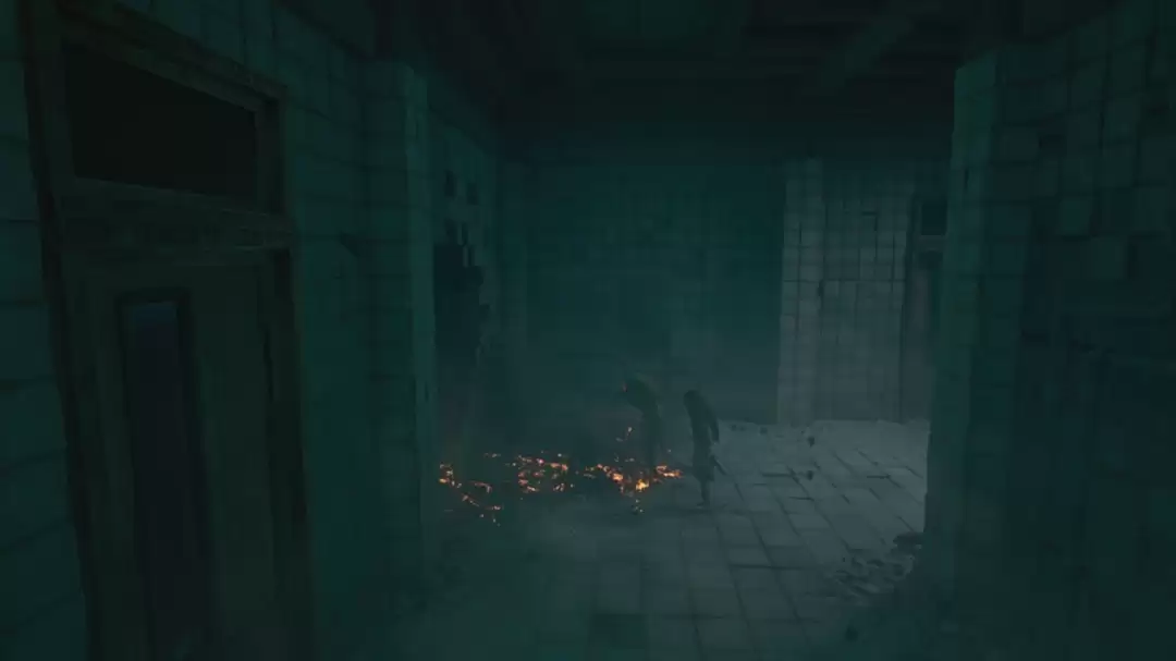 ���������ܡ�ս��Ʒ�ռ�ָ��