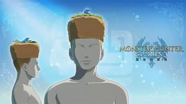 ������������3Ԥ�����������汾�ص�����һ�� Ԥ��������ʲô