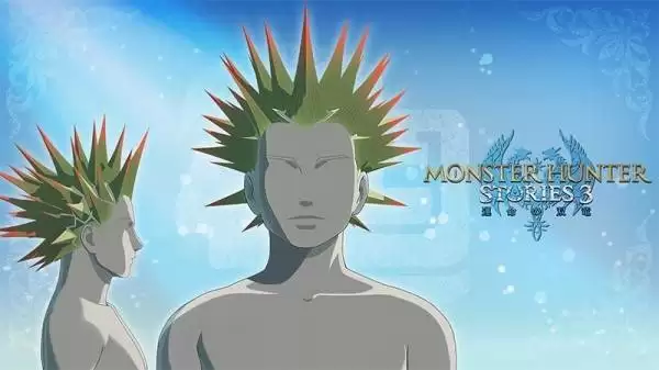 ������������3Ԥ�����������汾�ص�����һ�� Ԥ��������ʲô