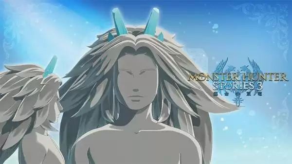 ������������3Ԥ�����������汾�ص�����һ�� Ԥ��������ʲô