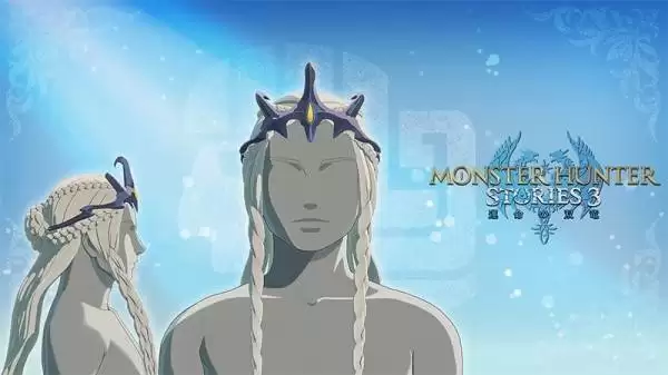 ������������3Ԥ�����������汾�ص�����һ�� Ԥ��������ʲô