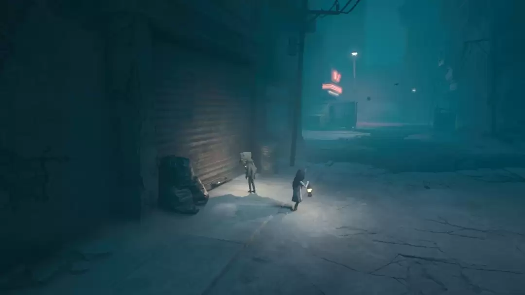 《生灵重塑》清理屋收集指南 《生灵重塑》清理屋收集指南