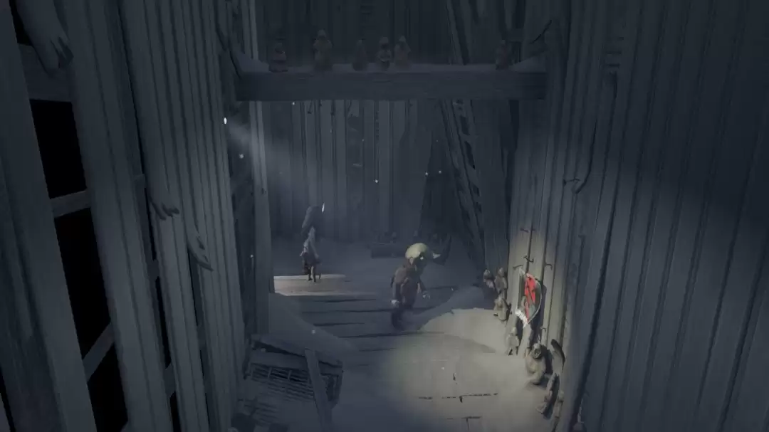 ���������ܡ��֮���ռ�ָ��