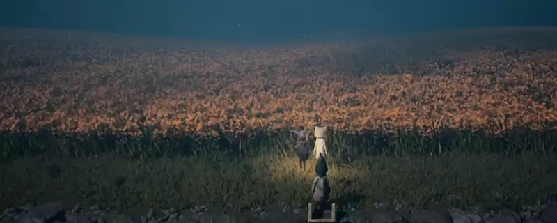 《生灵重塑》清理屋收集指南 《生灵重塑》清理屋收集指南