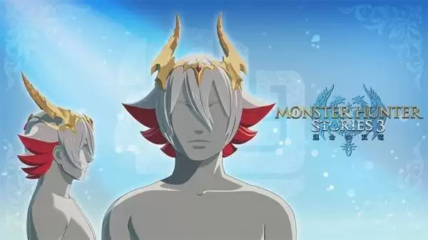 ������������3Ԥ�����������汾�ص�����һ�� Ԥ��������ʲô