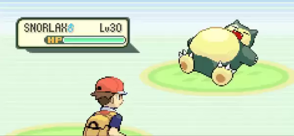 �����λ��Ҷ�����޲�׽���� ������ôץ