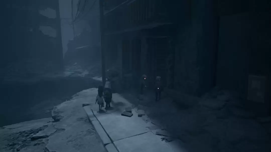 ���������ܡ�ս��Ʒ�ռ�ָ��