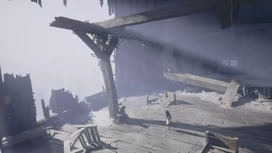 ���������ܡ��֮���ռ�ָ��