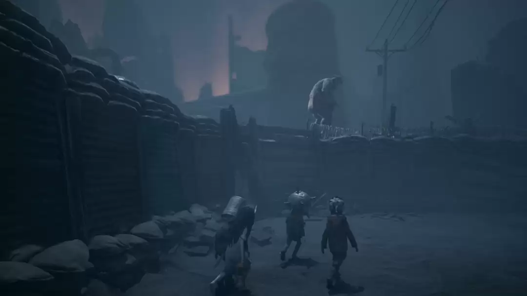 ���������ܡ�ս��Ʒ�ռ�ָ��