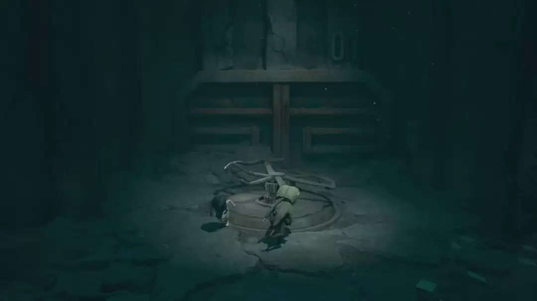 ���������ܡ�ս��Ʒ�ռ�ָ��