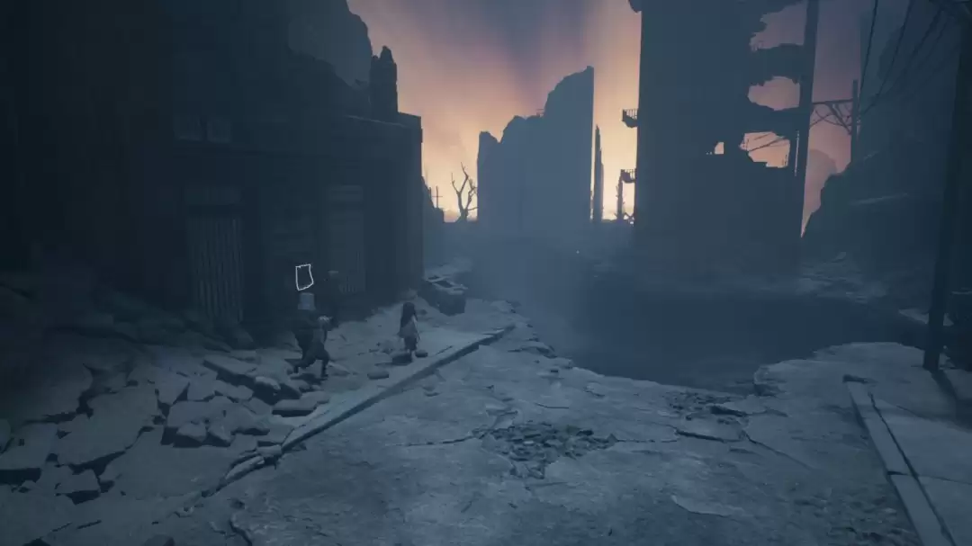 ���������ܡ�ս��Ʒ�ռ�ָ��