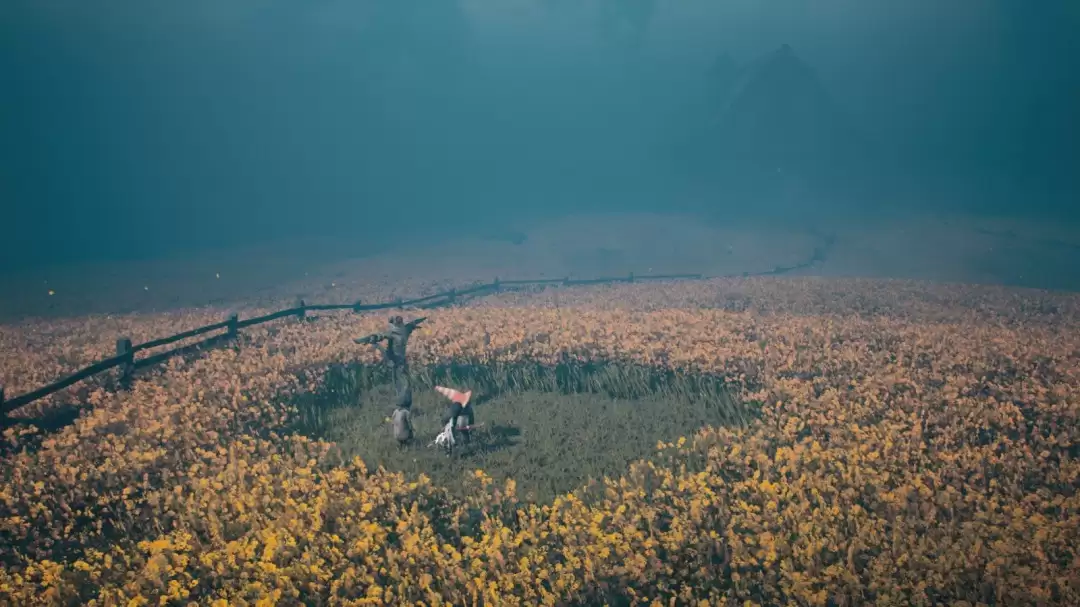 ���������ܡ���ˮ�����ռ�ָ��