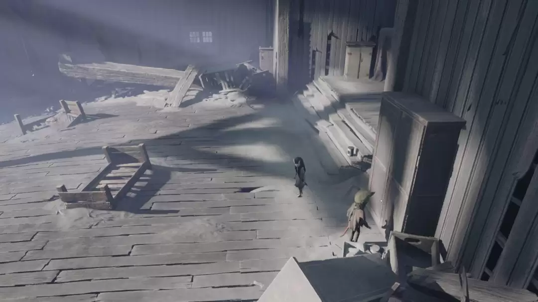 ���������ܡ��֮���ռ�ָ��