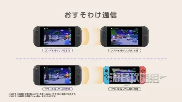 ������Pokopia��Ϸ�������������� Pokopia֧�ַ�����