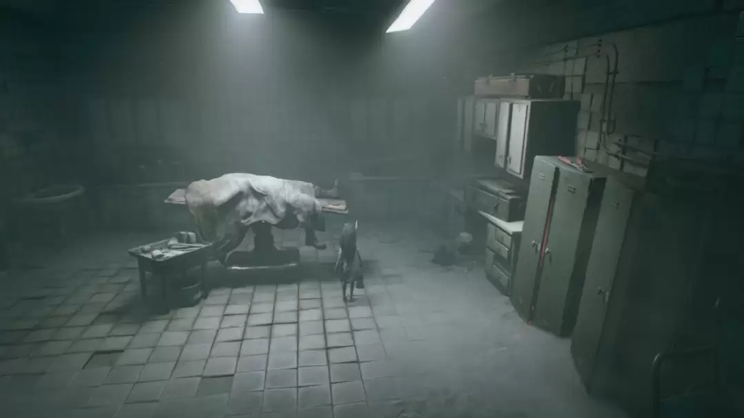 ���������ܡ�ս��Ʒ�ռ�ָ��