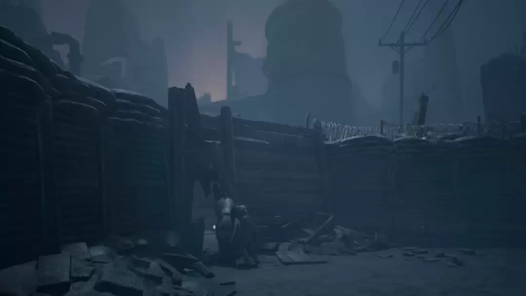 ���������ܡ�ս��Ʒ�ռ�ָ��